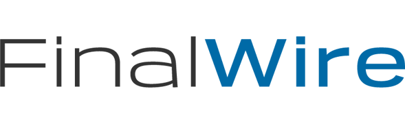 Logo FinalWire