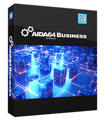 AIDA64 Business Product image